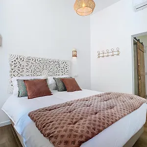  Bed and breakfast Casa Noava