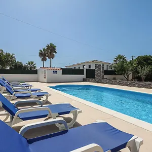  Appartement Quinta Dos Martins - Swimming Pool - By Bedzy