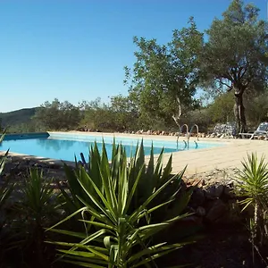  Casa de Campo Casa Do Monte Da Portela