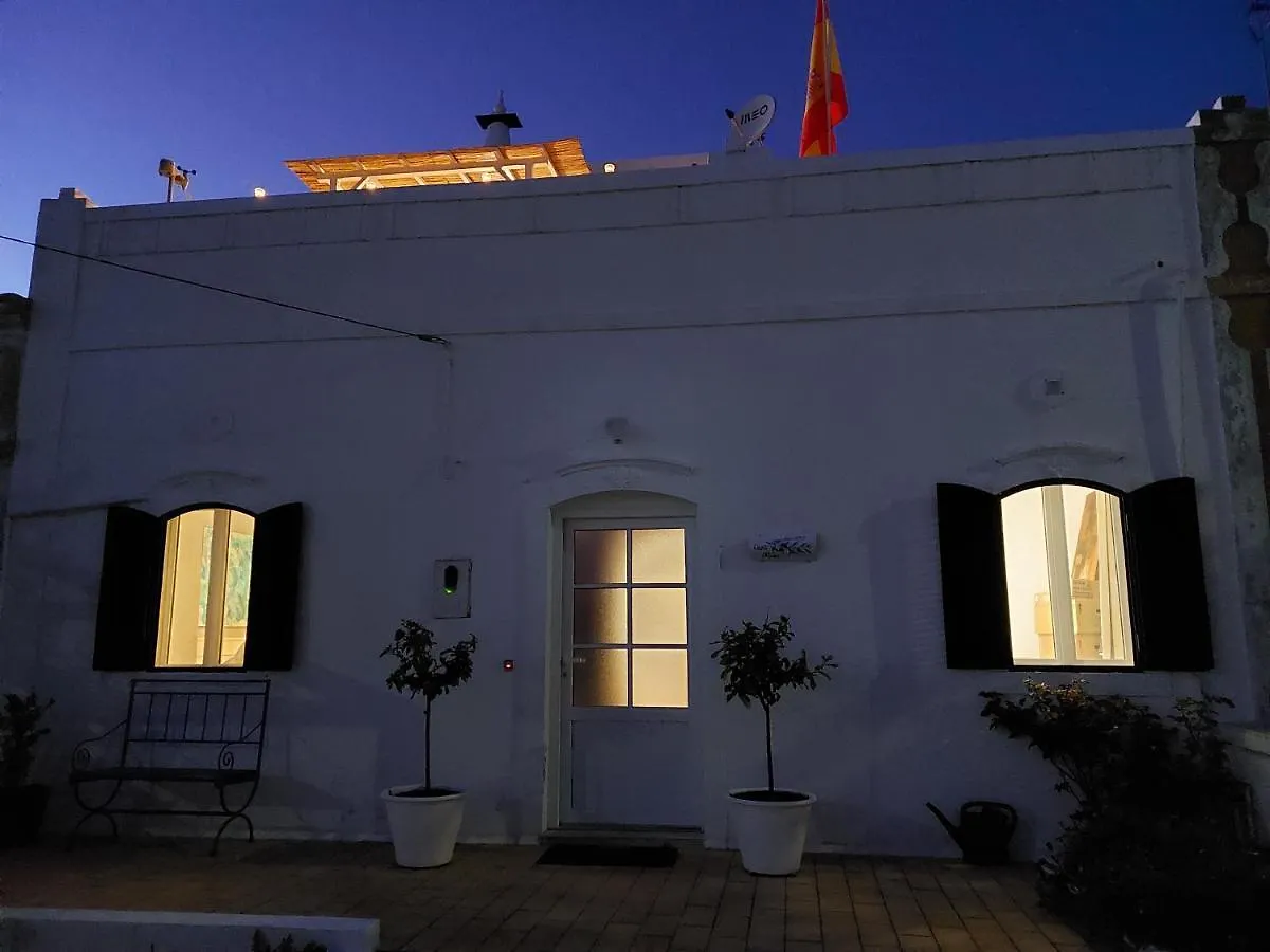 Διαμέρισμα 