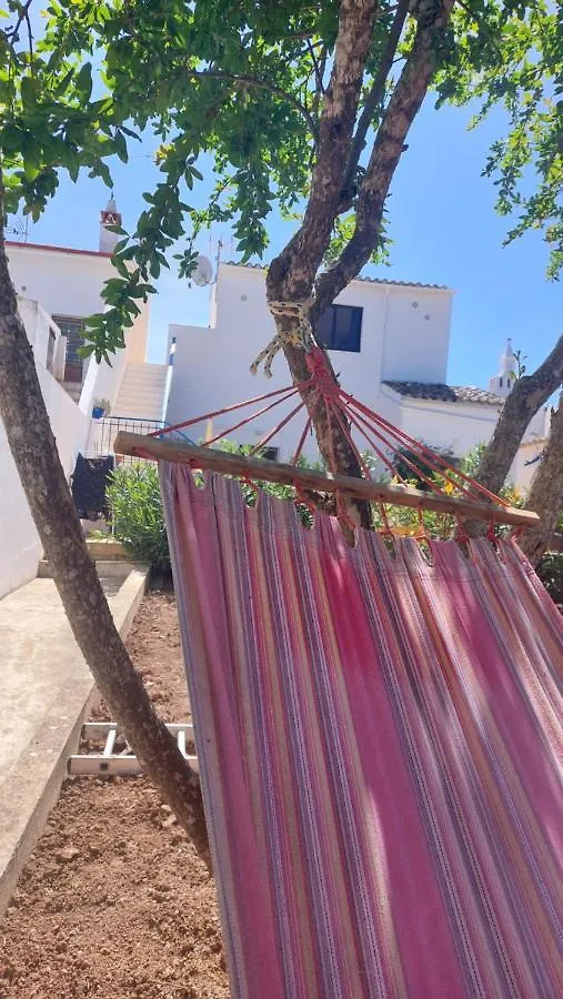 Διαμέρισμα 