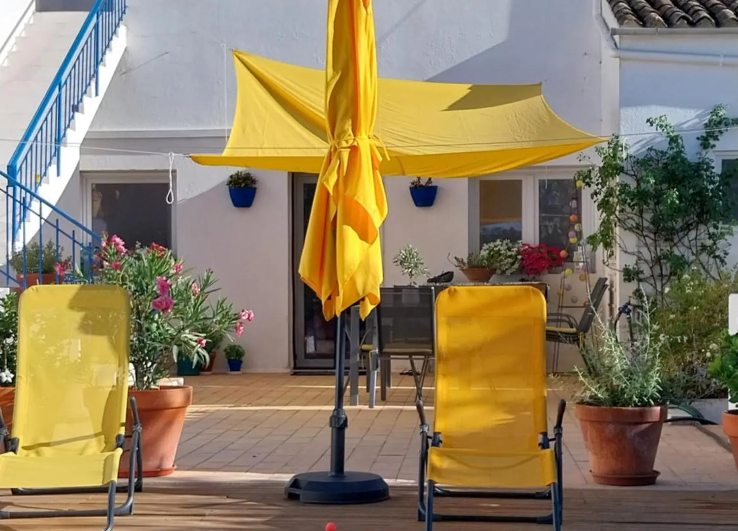 Διαμέρισμα 